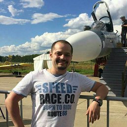 �����, ������, 35 ���