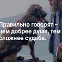 ���� Azat, ������ - ��������� 19 ������� 2017 � ������ ������ ��������