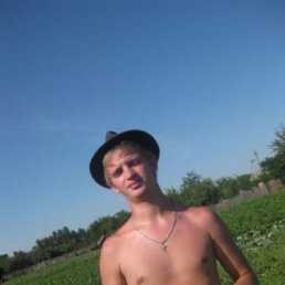 ���������, ������, 40 ���