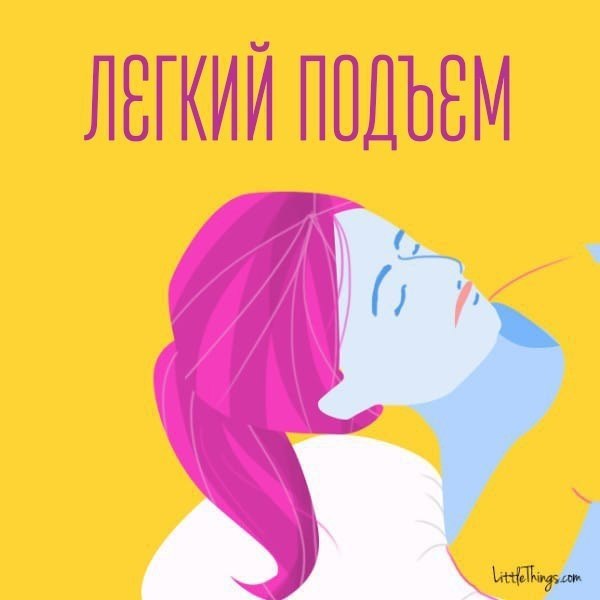    .        .    ... - 7