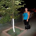 ���� Tatiana, ������-��-����, 44 ���� - ��������� 29 ������� 2017 � ������ ���� ����������