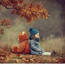 ���� Elina, ����, 50 ��� - ��������� 30 ������� 2017 � ������ ���� ����������