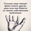 ���� ����, ������� �������� - ��������� 15 ������ 2017 � ������ ������ ��������