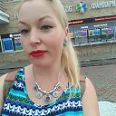 ���� �����, ����-��� - ��������� 8 ������� 2017 � ������ ���� ����������