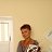 ���� �������, �������� - ��������� 25 ������� 2017