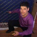 ���� ������, ������-��-����, 53 ���� - ��������� 3 ������ 2017 � ������ ���� ����������