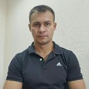 ���� ����������, ��������, 38 ��� - ��������� 26 ��� 2017 � ������ ���� ����������