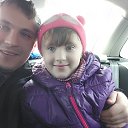 ���� �������, ������ - ��������� 7 ������ 2017