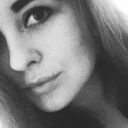 �����, 27 ���, ���