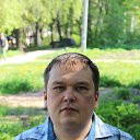 ���� ����������, ������ ��������, 43 ���� - ��������� 24 ��� 2017 � ������ ���� ����������