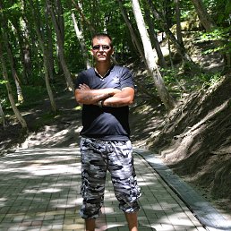 ����� ������, ���������, 43 ����