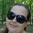 ���� ����, ������, 41 ��� - ��������� 7 ���� 2017 � ������ ���� ����������