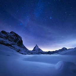 ��������, ������ ��������, 42 ����