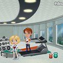 ���� Garased, ��������, 29 ��� - ��������� 6 ������� 2017 � ������ �Tropikania�