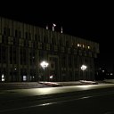 ���� ������, ��������, 51 ��� - ��������� 17 ���� 2017 � ������ ������������ �� ���������� � ׸���� ���� 2017�