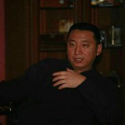 chun, 55 ���, �����-���������