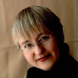 ������, �������, 61 ���