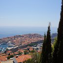 ���� ������, ������, 69 ��� - ��������� 15 ������� 2017 � ������ ���������� �������߻