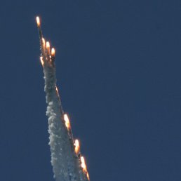 ������, ������, 62 ����