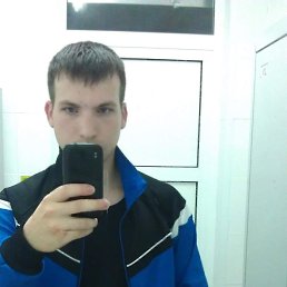 Costea, �������, 31 ���