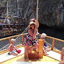 ���� ����, �����-���������, 41 ��� - ��������� 18 ������ 2017 � ������ ������� �������