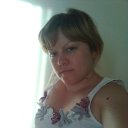 ���� Irina, ������, 40 ��� - ��������� 11 �������� 2017