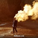 ���� ���, ������, 28 ��� - ��������� 10 ���� 2017 � ������ ���� ����������