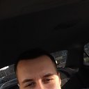 ���� ������, ����������, 37 ��� - ��������� 27 ��� 2017 � ������ ���� ����������