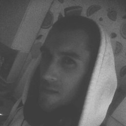 Anton, ����, 35 ���