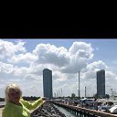 ���� ����, �������, 62 ���� - ��������� 24 ���� 2017 � ������ ���� ����������