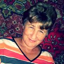 ���� �����, �������, 61 ��� - ��������� 12 ���� 2017 � ������ ���� ����������