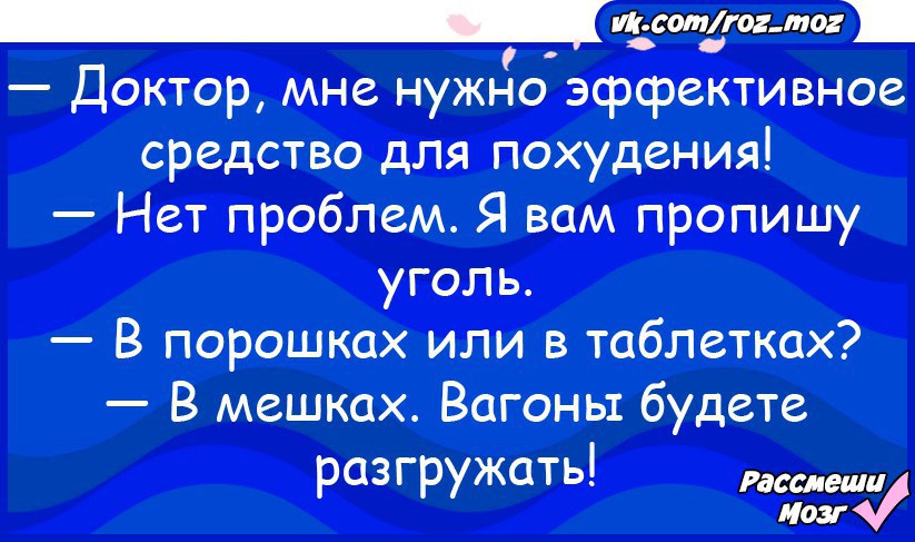  - 12  2017  16:21