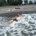 ���� ������, ������, 41 ��� - ��������� 4 ������ 2017 � ������ ���� ����������