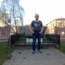 ���� Serega, ������, 37 ��� - ��������� 3 ��� 2017