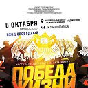 ���� �����, ������, 38 ��� - ��������� 4 ������� 2017 � ������ ������ ��������