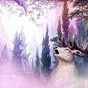  .,  -  3  2017      )