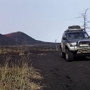 ���� ��������, �������������-����������, 51 ��� - ��������� 18 ������ 2017 � ������ ���� ����������