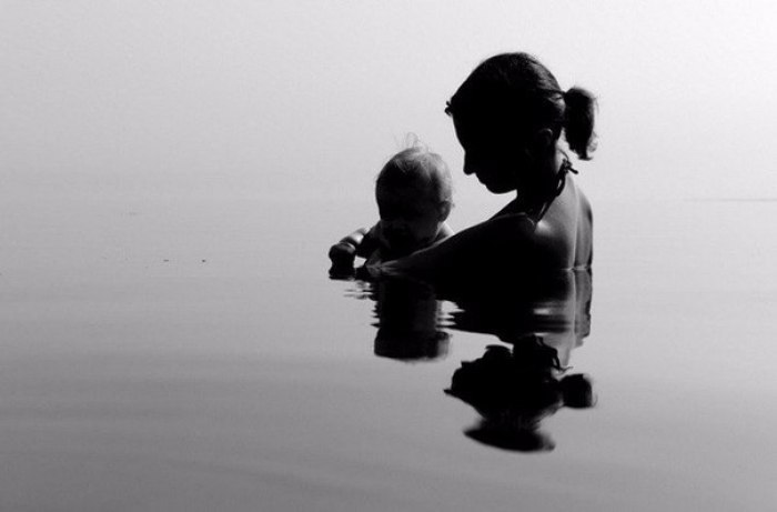 Эдуард Асадов.Берегите своих детей,Их за шалости не ругайте.Зло своих неудачных днейНикогда на них ...