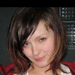 ���, ������, 43 ����