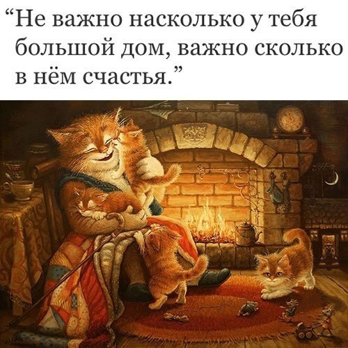    - 5  2017  21:15