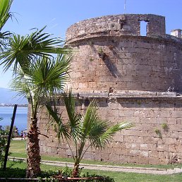 �����, ������, 48 ���