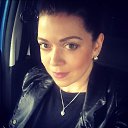 ���� �������, ������, 41 ��� - ��������� 18 ������ 2017 � ������ ���� ����������