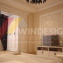  ,  -  17  2017   DESIGN INTERIOR