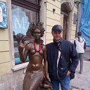 ���� �����, ���������, 53 ���� - ��������� 1 ������ 2017 � ������ ���� ����������