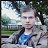 ���� Viktor Tabala, ������, 34 ���� - ��������� 23 ������� 2017