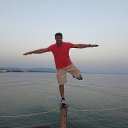 ���� Selim, �����, 46 ��� - ��������� 20 ���� 2017 � ������ �gori uludag�