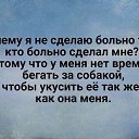 ���� ������, ������� - ��������� 30 ������� 2017 � ������ ������ ��������