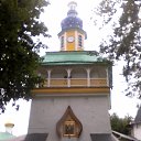  , , 60  -  27  2017   2017