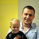 ���� �����, �����-���������, 38 ��� - ��������� 9 ���� 2017 � ������ ���� ����������