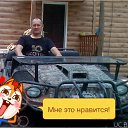 ���� "����", ������, 51 ��� - ��������� 1 ���� 2017 � ������ ���� ����������